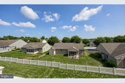 728 Heather Ridge, Manheim, PA 17545 - Photo 49