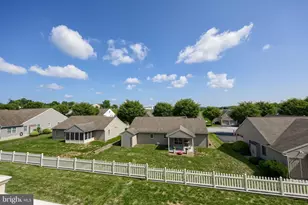 728 Heather Ridge, Manheim, PA 17545 - Photo 49