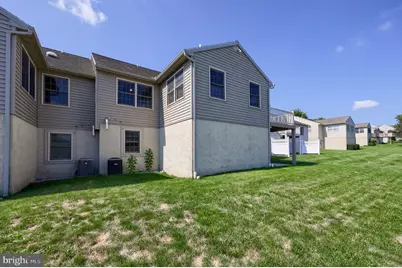 728 Heather Ridge, Manheim, PA 17545 - Photo 47