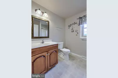 728 Heather Ridge, Manheim, PA 17545 - Photo 35