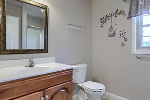 728 Heather Ridge, Manheim, PA 17545 - Photo 35