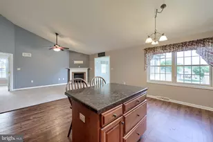 728 Heather Ridge, Manheim, PA 17545 - Photo 21