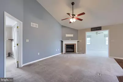 728 Heather Ridge, Manheim, PA 17545 - Photo 13