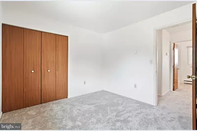 3188 Thornapple Drive, Lancaster, PA 17601 - Photo 23