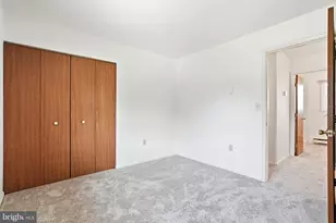 3188 Thornapple Dr, Lancaster, PA 17601 - Photo 23
