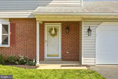 3188 Thornapple Drive, Lancaster, PA 17601 - Photo 5