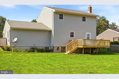 3188 Thornapple Drive, Lancaster, PA 17601 - Photo 39