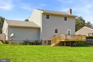 3188 Thornapple Dr, Lancaster, PA 17601 - Photo 39