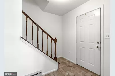 3188 Thornapple Drive, Lancaster, PA 17601 - Photo 27