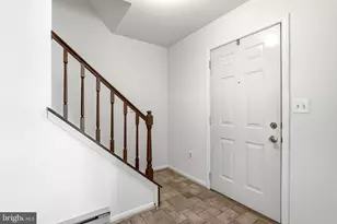 3188 Thornapple Dr, Lancaster, PA 17601 - Photo 27