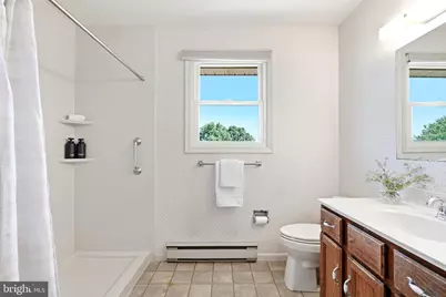 3188 Thornapple Drive, Lancaster, PA 17601 - Photo 21
