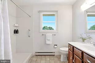3188 Thornapple Dr, Lancaster, PA 17601 - Photo 21