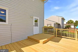 3188 Thornapple Dr, Lancaster, PA 17601 - Photo 45