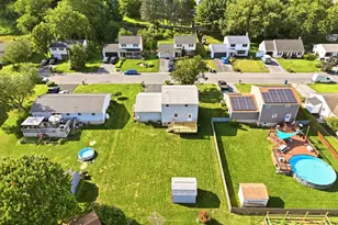 3188 Thornapple Dr, Lancaster, PA 17601 - Photo 35