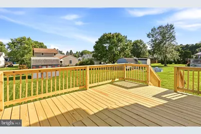 3188 Thornapple Drive, Lancaster, PA 17601 - Photo 43