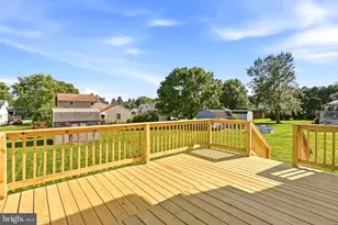 3188 Thornapple Dr, Lancaster, PA 17601 - Photo 43