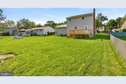 3188 Thornapple Drive, Lancaster, PA 17601 - Photo 41