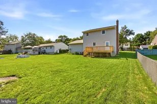 3188 Thornapple Dr, Lancaster, PA 17601 - Photo 41