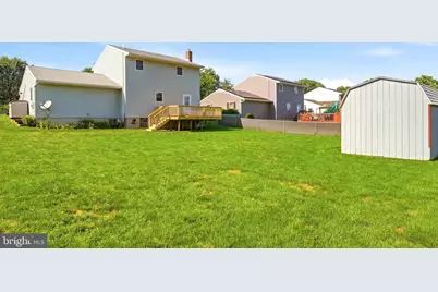 3188 Thornapple Drive, Lancaster, PA 17601 - Photo 37