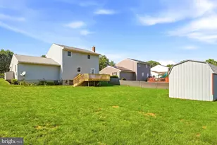 3188 Thornapple Dr, Lancaster, PA 17601 - Photo 37