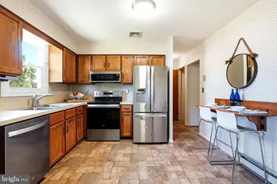 3188 Thornapple Drive, Lancaster, PA 17601 - Photo 15