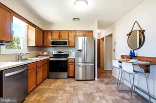 3188 Thornapple Dr, Lancaster, PA 17601 - Photo 15