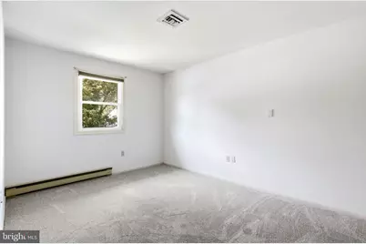 3188 Thornapple Drive, Lancaster, PA 17601 - Photo 25