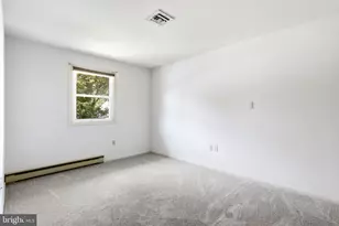 3188 Thornapple Dr, Lancaster, PA 17601 - Photo 25