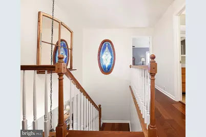 3178 Grande Oak Place, Lancaster, PA 17601 - Photo 23
