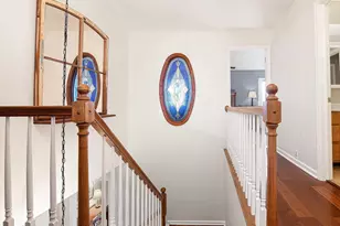 3178 Grande Oak Pl, Lancaster, PA 17601 - Photo 23