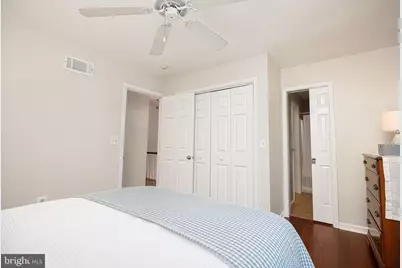 3178 Grande Oak Place, Lancaster, PA 17601 - Photo 31