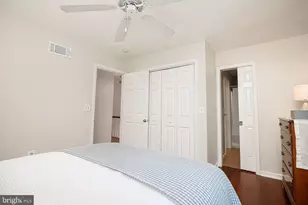 3178 Grande Oak Pl, Lancaster, PA 17601 - Photo 31