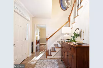 3178 Grande Oak Place, Lancaster, PA 17601 - Photo 3