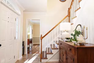 3178 Grande Oak Pl, Lancaster, PA 17601 - Photo 3