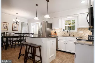 3178 Grande Oak Place, Lancaster, PA 17601 - Photo 11
