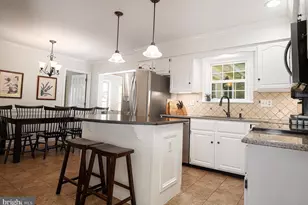 3178 Grande Oak Pl, Lancaster, PA 17601 - Photo 11