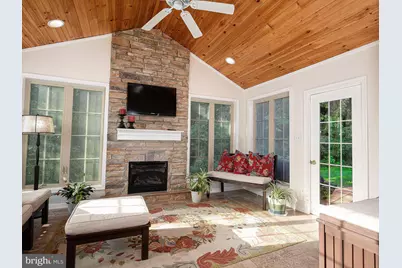 3178 Grande Oak Place, Lancaster, PA 17601 - Photo 17