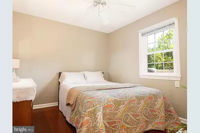 3178 Grande Oak Place, Lancaster, PA 17601 - Photo 29