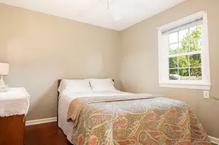 3178 Grande Oak Pl, Lancaster, PA 17601 - Photo 29