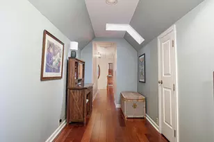 3178 Grande Oak Pl, Lancaster, PA 17601 - Photo 35