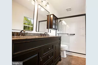 3178 Grande Oak Place, Lancaster, PA 17601 - Photo 27