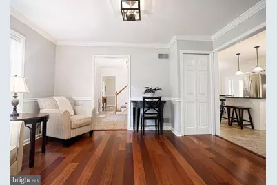 3178 Grande Oak Place, Lancaster, PA 17601 - Photo 7