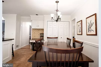 3178 Grande Oak Place, Lancaster, PA 17601 - Photo 13