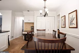 3178 Grande Oak Pl, Lancaster, PA 17601 - Photo 13