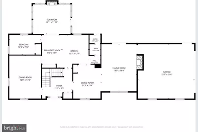 3178 Grande Oak Place, Lancaster, PA 17601 - Photo 61