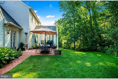 3178 Grande Oak Place, Lancaster, PA 17601 - Photo 49