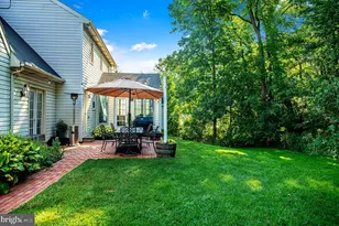 3178 Grande Oak Pl, Lancaster, PA 17601 - Photo 49