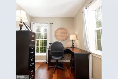 3178 Grande Oak Place, Lancaster, PA 17601 - Photo 21