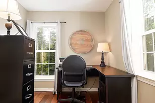 3178 Grande Oak Pl, Lancaster, PA 17601 - Photo 21