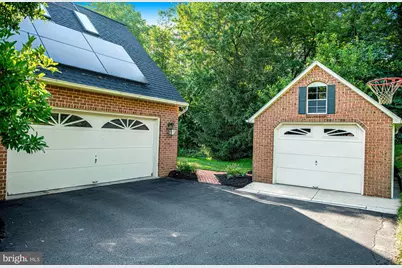 3178 Grande Oak Place, Lancaster, PA 17601 - Photo 53